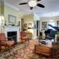 328 Church Street Ne, Marietta, GA 30060 ID:13973346