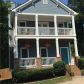 154 Bowen Circle Sw, Atlanta, GA 30315 ID:14336576