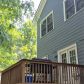 154 Bowen Circle Sw, Atlanta, GA 30315 ID:14336577