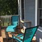 154 Bowen Circle Sw, Atlanta, GA 30315 ID:14336578