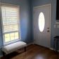 154 Bowen Circle Sw, Atlanta, GA 30315 ID:14336579