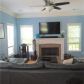 154 Bowen Circle Sw, Atlanta, GA 30315 ID:14336581