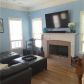 154 Bowen Circle Sw, Atlanta, GA 30315 ID:14336582