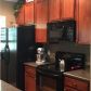 154 Bowen Circle Sw, Atlanta, GA 30315 ID:14336584