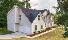 4695 Brandi Bay Lithonia, GA 30038