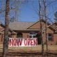 12362 Coldstream Court, Hampton, GA 30228 ID:14112165