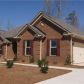 12362 Coldstream Court, Hampton, GA 30228 ID:14112166