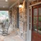 216 Mcelroy Mountain Drive, Jasper, GA 30143 ID:14375695