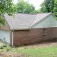 3850 Guiness Way, Gainesville, GA 30507 ID:14335884