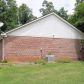 3850 Guiness Way, Gainesville, GA 30507 ID:14335886