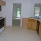 3850 Guiness Way, Gainesville, GA 30507 ID:14335889