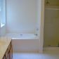 3850 Guiness Way, Gainesville, GA 30507 ID:14335893