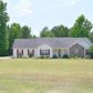 870 Riverwood Drive, Monroe, GA 30655 ID:14367331