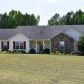 870 Riverwood Drive, Monroe, GA 30655 ID:14367332