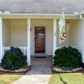 870 Riverwood Drive, Monroe, GA 30655 ID:14367333