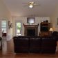 870 Riverwood Drive, Monroe, GA 30655 ID:14367335