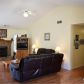 870 Riverwood Drive, Monroe, GA 30655 ID:14367336