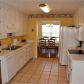 870 Riverwood Drive, Monroe, GA 30655 ID:14367339