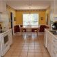 870 Riverwood Drive, Monroe, GA 30655 ID:14367340