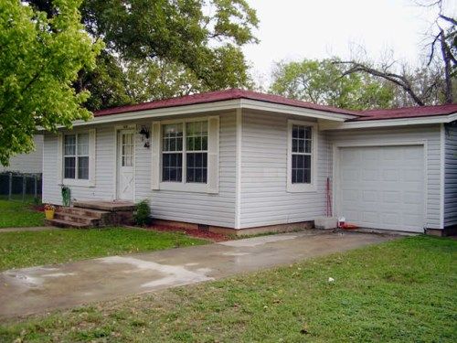 513 Josephine Street, Kerrville, TX 78028