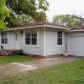 513 Josephine Street, Kerrville, TX 78028 ID:14470432