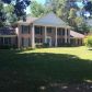 6295 Riverwood Drive, Atlanta, GA 30328 ID:14534144