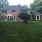 6295 Riverwood Drive, Atlanta, GA 30328 ID:14534145