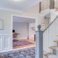 6295 Riverwood Drive, Atlanta, GA 30328 ID:14534146