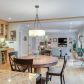 6295 Riverwood Drive, Atlanta, GA 30328 ID:14534150