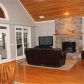 216 Mcelroy Mountain Drive, Jasper, GA 30143 ID:14375701