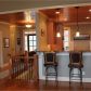 216 Mcelroy Mountain Drive, Jasper, GA 30143 ID:14375697