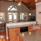 216 Mcelroy Mountain Drive, Jasper, GA 30143 ID:14375704