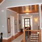 216 Mcelroy Mountain Drive, Jasper, GA 30143 ID:14375699