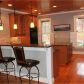 216 Mcelroy Mountain Drive, Jasper, GA 30143 ID:14375707