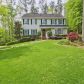 3208 Wolf Claw Court, Marietta, GA 30062 ID:14092461