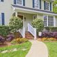 3208 Wolf Claw Court, Marietta, GA 30062 ID:14092462