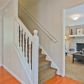 3208 Wolf Claw Court, Marietta, GA 30062 ID:14092463