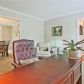 3208 Wolf Claw Court, Marietta, GA 30062 ID:14092464