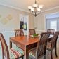 3208 Wolf Claw Court, Marietta, GA 30062 ID:14092465