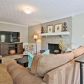 3208 Wolf Claw Court, Marietta, GA 30062 ID:14092466