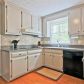 3208 Wolf Claw Court, Marietta, GA 30062 ID:14092468