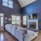 139 Arbor Hills Road N, Talking Rock, GA 30175 ID:14506973