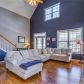 139 Arbor Hills Road N, Talking Rock, GA 30175 ID:14506974