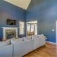 139 Arbor Hills Road N, Talking Rock, GA 30175 ID:14506975