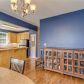 139 Arbor Hills Road N, Talking Rock, GA 30175 ID:14506982