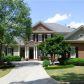 2833 Payton Oaks Drive, Atlanta, GA 30345 ID:14404807