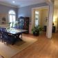 2833 Payton Oaks Drive, Atlanta, GA 30345 ID:14404808