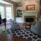 2833 Payton Oaks Drive, Atlanta, GA 30345 ID:14404813