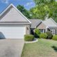 941 Brenau Point Drive, Gainesville, GA 30501 ID:14416168