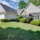 941 Brenau Point Drive, Gainesville, GA 30501 ID:14416169